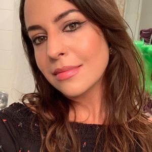 Meet your Posher, Tara